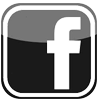 facebookicon